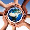 HOME 14 aura global focus curriculum